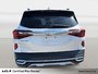 2023 Kia Seltos EX