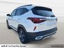 2023 Kia Seltos EX