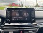2023 Kia Seltos EX