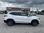 2023 Kia Seltos EX