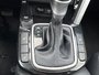 2023 Kia Seltos EX