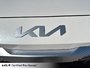 2023 Kia Seltos EX