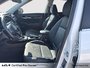 2023 Kia Seltos EX