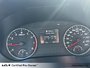 2023 Kia Seltos EX