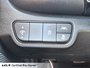 2023 Kia Seltos EX