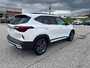 2023 Kia Seltos EX