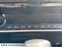 2023 Kia Seltos EX