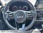 2023 Kia Seltos EX