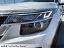 2023 Kia Seltos EX