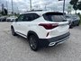 2023 Kia Seltos EX