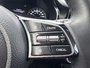 2023 Kia Seltos EX