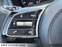 2023 Kia Seltos EX