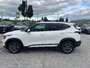 2023 Kia Seltos EX