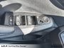 2023 Kia Seltos EX