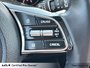 2023 Kia Seltos EX