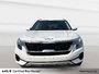 2023 Kia Seltos EX