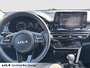 2023 Kia Seltos EX