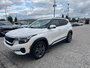 2023 Kia Seltos EX