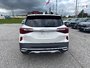 2023 Kia Seltos EX
