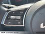 2023 Kia Seltos EX PREMIUM