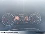 2023 Kia Seltos EX PREMIUM