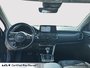 2023 Kia Seltos EX PREMIUM