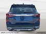 2023 Kia Seltos EX PREMIUM