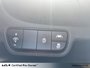 2023 Kia Seltos EX PREMIUM