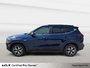 2023 Kia Seltos EX PREMIUM