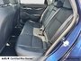 2023 Kia Seltos EX PREMIUM