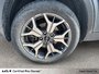 2023 Kia Seltos EX PREMIUM
