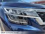2023 Kia Seltos EX PREMIUM