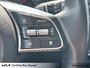 2023 Kia Seltos EX PREMIUM