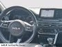 2023 Kia Seltos EX PREMIUM