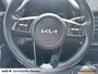 2023 Kia Seltos EX PREMIUM