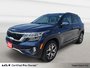 2023 Kia Seltos EX PREMIUM