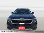 2023 Kia Seltos EX PREMIUM