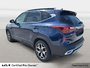 2023 Kia Seltos EX PREMIUM