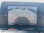 2023 Kia Seltos EX PREMIUM