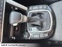 2023 Kia Seltos EX PREMIUM