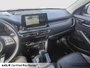 2023 Kia SELTOS EX PREMIUM One Owner