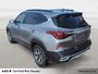 2023 Kia SELTOS EX PREMIUM One Owner