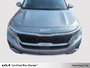 2023 Kia SELTOS EX PREMIUM One Owner