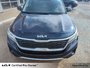 2023 Kia SELTOS LX One Owner, Local Trade