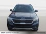 2023 Kia SELTOS LX One Owner, Local Trade