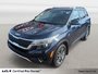 2023 Kia SELTOS LX One Owner, Local Trade
