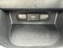 2023 Kia Seltos LX One Owner, Local Trade