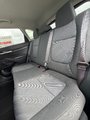 2023 Kia Seltos LX One Owner, Local Trade