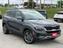 2023 Kia Seltos LX One Owner, Local Trade