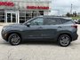 2023 Kia Seltos LX One Owner, Local Trade